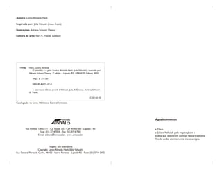 O peixinho e o gato.pdf