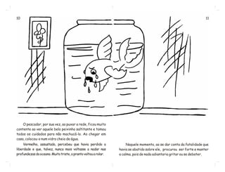 O peixinho e o gato.pdf