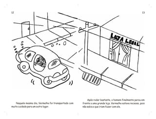 O peixinho e o gato.pdf