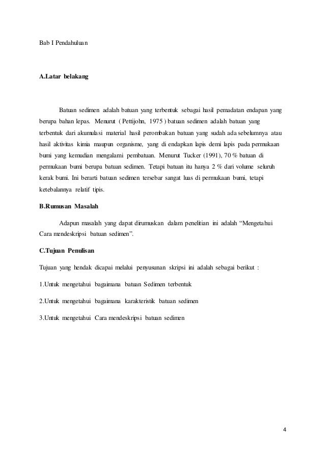 Tugas Komputer Nufail Ahmad Fauzan