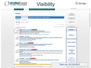 Visibility

Taken on: 07/10/2013

 