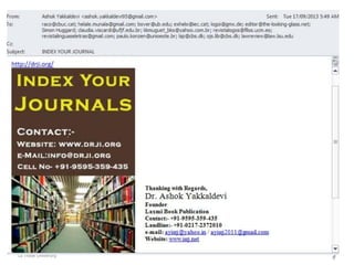 La Trobe University

8
8

 