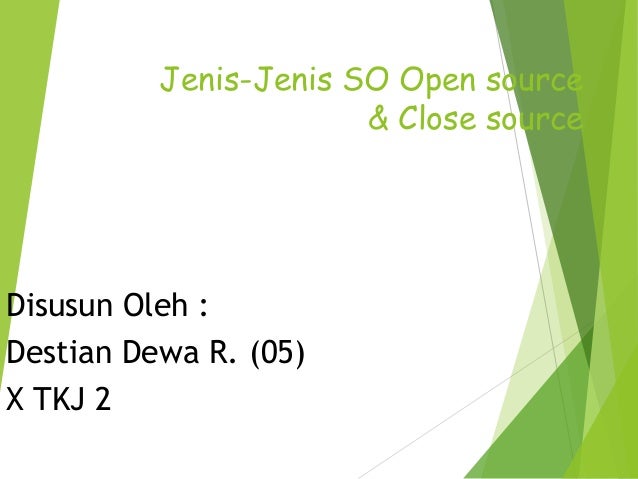 Sistem Operasi Yang Sifatnya Bebas Free Dan Open Source Adalah Beinyu com Sistem Operasi Yang Sifatnya Bebas Free Dan Open Source Adalah Beinyu com