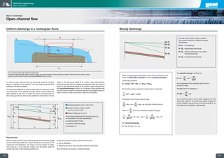 open-channel_flow_easdfasdfasdnglish.pdf