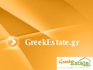 GreekEstate.gr 