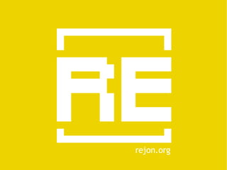 rejon.org 