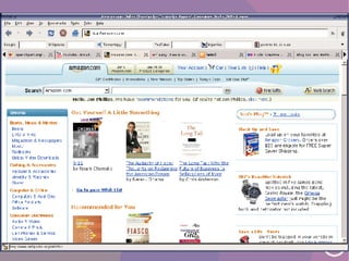 Open Content Library @ Taiwan | ODP