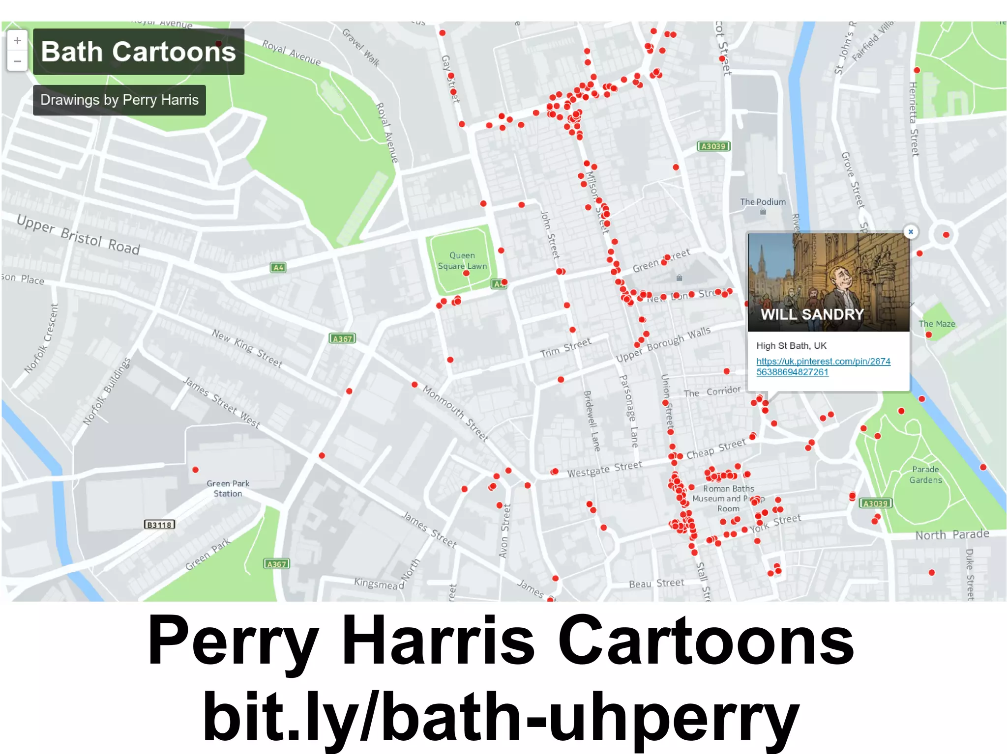 Perry Harris Cartoons
bit.ly/bath-uhperry
 