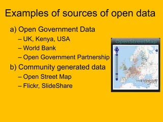 open-data-presentation.pptx