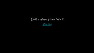 Sp i g e Is i t 2
#14920
 