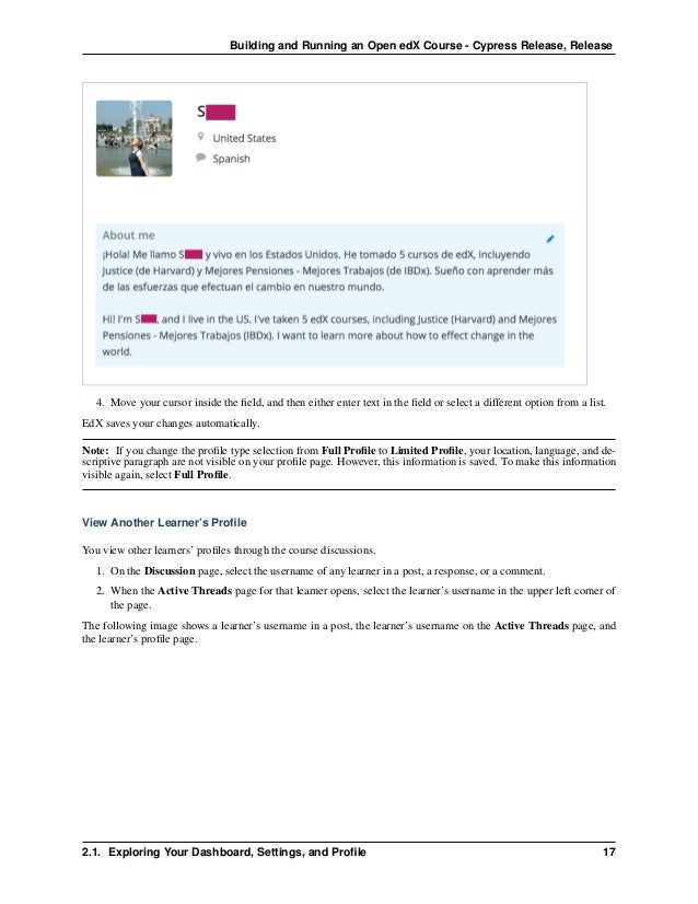 restaurant job application template