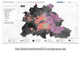 http://berlinwahlkarte2013.morgenpost.de/
 