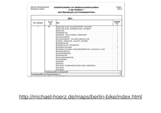 http://michael-hoerz.de/maps/berlin-bike/index.html
 