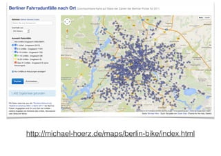 http://michael-hoerz.de/maps/berlin-bike/index.html
 