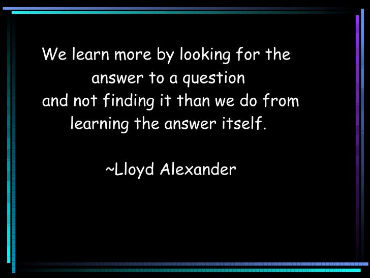 Open House Quotes 2004