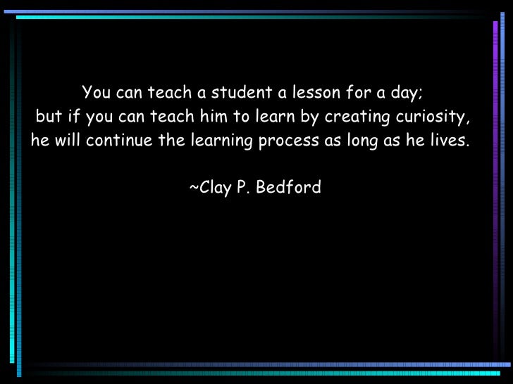 Open House Quotes 2004