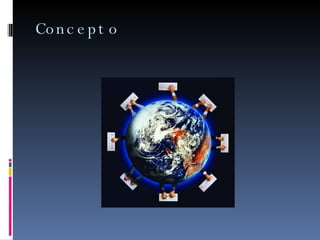 Concepto