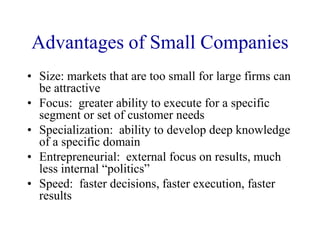 Open Innovation Seminar 2008 - Brazil - Henry Chesbrough