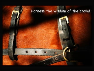 Open Law Project Presentation