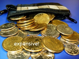 Open Law Project Presentation