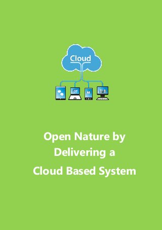 +91 9566738366
w simplified our works using Cloud Computing How simplified our works using Cloud Computing
How simplified our works using Cloud Computing

Open Nature by
Delivering a
Cloud Based System

www.mensagam.com

admin@mensagam.com

 