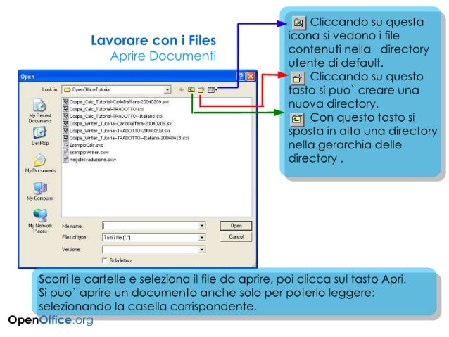 open office writer download for windows 10