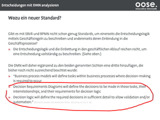 oose.Innovative Informatik
 