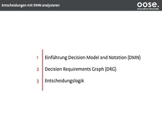 oose.Innovative Informatik
 