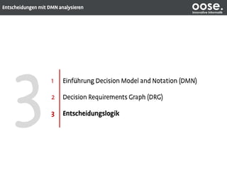 oose.Innovative Informatik
 