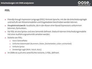 oose.Innovative Informatik
 