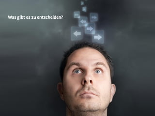 oose.Innovative Informatik
 