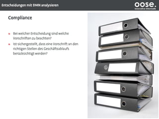 oose.Innovative Informatik
 