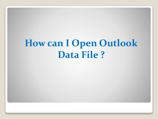 how can i open a vsd file without visio open an outlook data file without using an email account how can i open a vsd file without visio open an outlook data file without using an email account