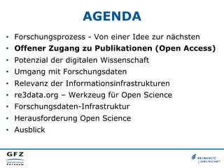 OPEN ACCESS

Berlin Declaration on Open Access to Knowledge in the Sciences and Humanities (2003). Retrieved from http://o...