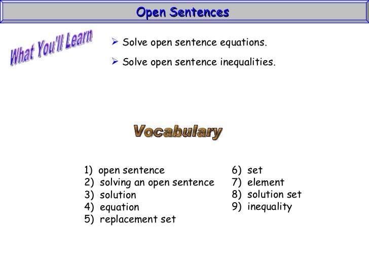 open-sentences-algebra1-1-3