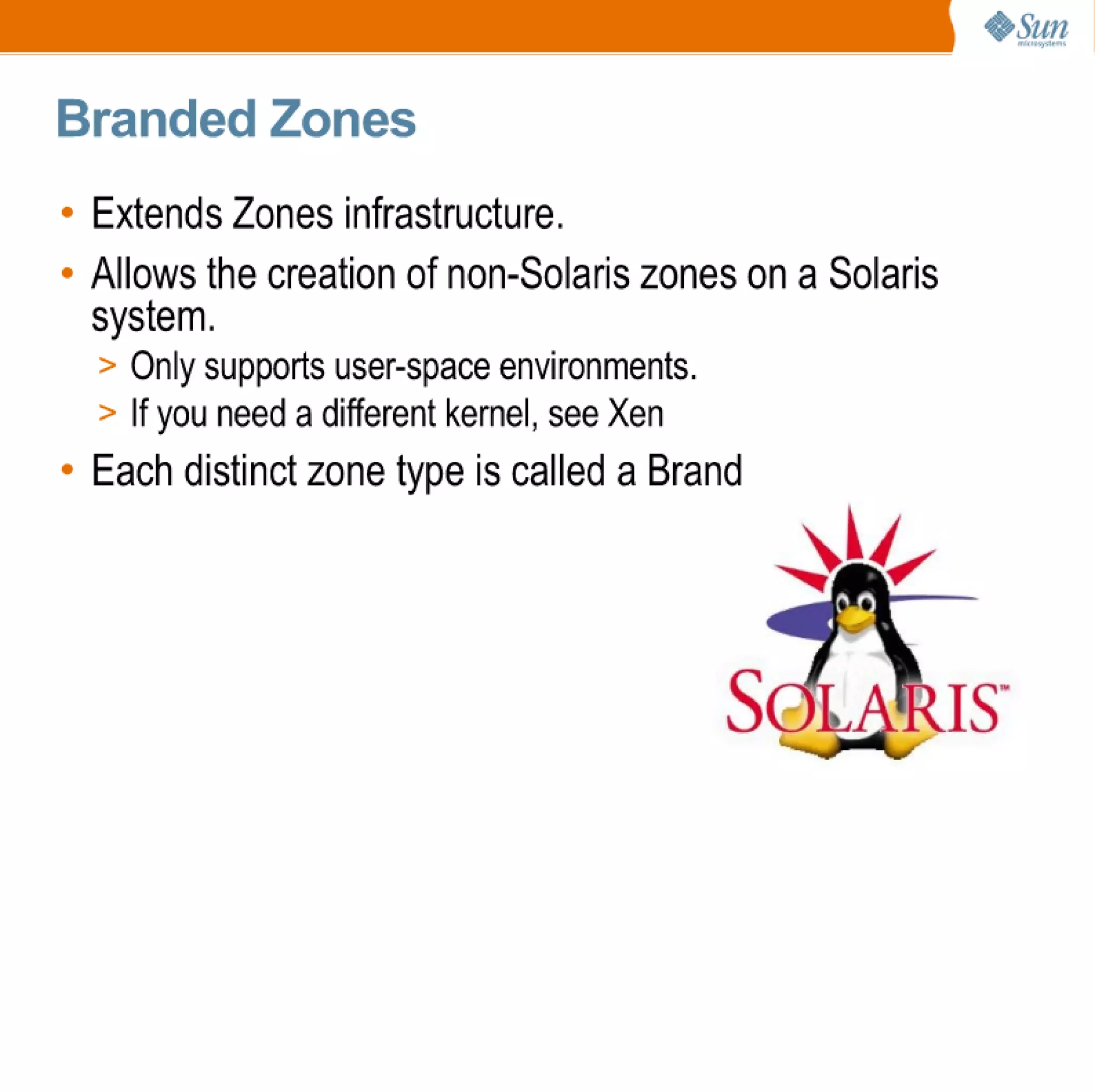 Open Solaris
