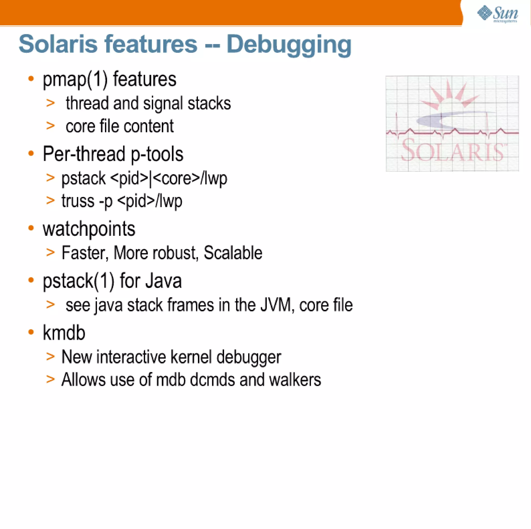 Open Solaris