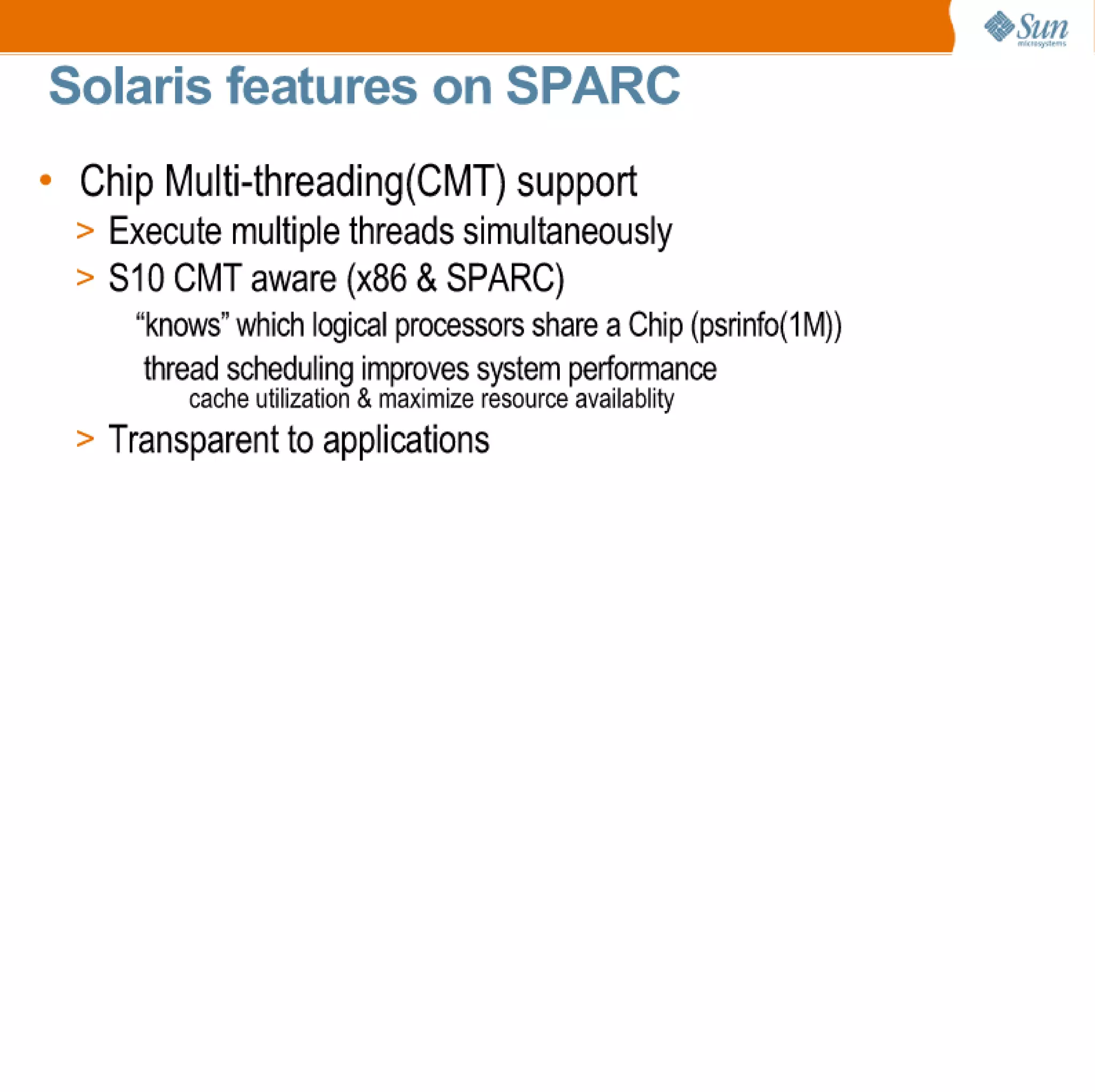Open Solaris