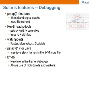 Open Solaris
