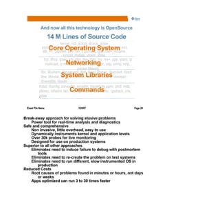 Open Solaris