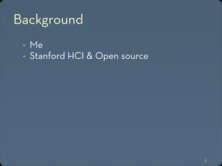 Supporting studio-based design courses with django-courseapp