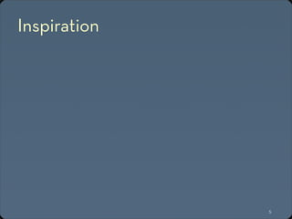 Supporting studio-based design courses with django-courseapp