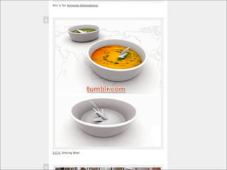 Supporting studio-based design courses with django-courseapp