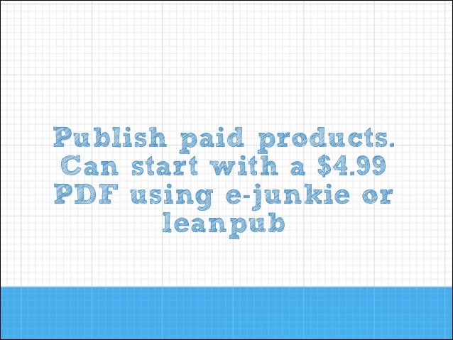 pdf expert free vs paid pdf expert free vs paid