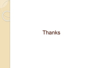Thanks
 