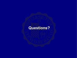 Open Source In Education