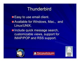 Open Source in Higher Education