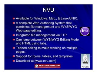 Open Source in Higher Education