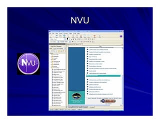 Open Source in Higher Education