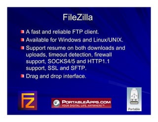 Open Source in Higher Education